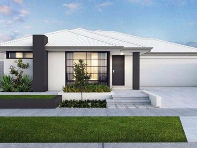 Application For First Home Owner Grant Vic Tarneit